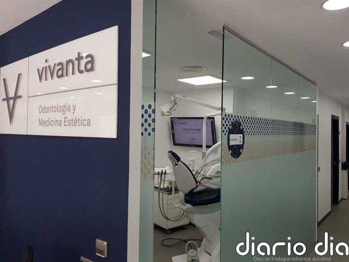 ATA se suma a la denuncia del Consejo de Dentistas ante el cierre de las clínicas de Vivanta