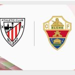 Athletic de Bilbao - Elche, en directo hoy: estadísticas previas y alineaciones probables