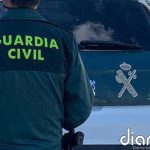 Atrincherado un hombre en una vivienda tras matar a una mujer en La Campana (Sevilla)