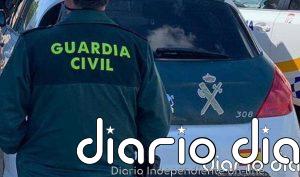 Atrincherado un hombre en una vivienda tras matar a una mujer en La Campana (Sevilla)