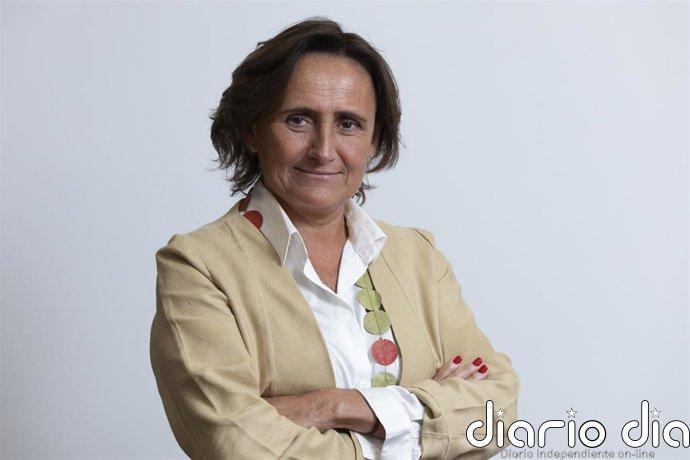 Atrys eleva sus ingresos un 9,4% en el primer semestre, hasta los 77,7 millones, y reafirma previsiones