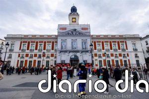 Audax se adjudica parte del suministro eléctrico de la Comunidad de Madrid por 15,6 millones