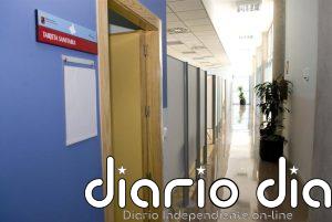 Aumenta un 38% la incidencia de las infecciones respiratorias en la Región de Murcia