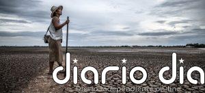 Aún es posible reducir el calor que abrasa al planeta