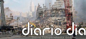 Aún se pagan las consecuencias del 11S, dicen expertos de la ONU