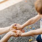 Autismo España reclama que el nuevo Reglamento de accesibilidad cognitiva garantice los derechos de personas autistas