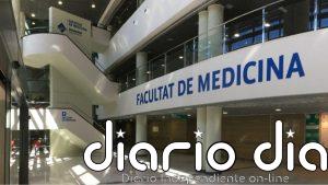Autorizada la creación de la Facultad de Farmacia de la UIB