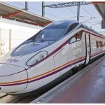 Avant transporta 13,2 millones de personas en 2025 y se consolida en los desplazamientos habituales