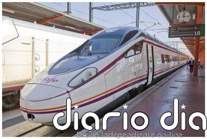 Avant transporta 13,2 millones de personas en 2025 y se consolida en los desplazamientos habituales
