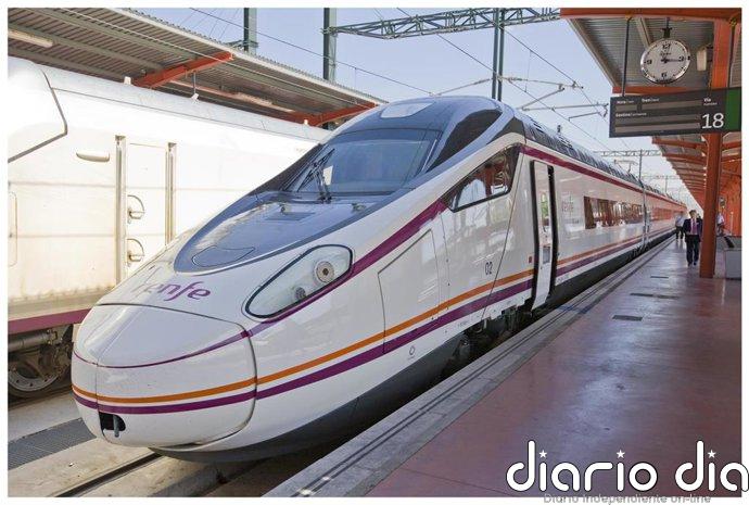 Avant transporta 13,2 millones de personas en 2025 y se consolida en los desplazamientos habituales