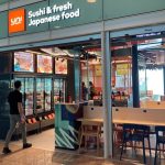 Avolta y Phenix implantan un programa de donación de excedentes alimentarios en los aeropuertos españoles