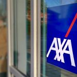 Axa espera un incremento de sus beneficios hasta una tasa anual del 9% entre 2027 y 2029