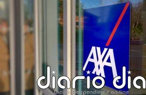 Axa espera un incremento de sus beneficios hasta una tasa anual del 9% entre 2027 y 2029