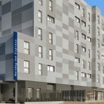 Ayesa Engineering gestionará el desarrollo de los primeros hoteles de la plataforma Selecto