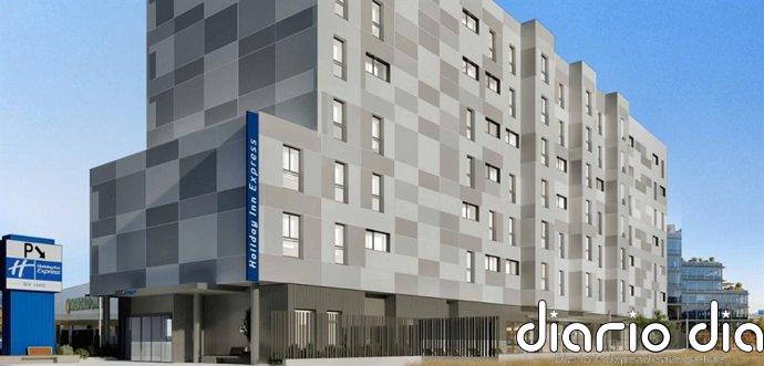 Ayesa Engineering gestionará el desarrollo de los primeros hoteles de la plataforma Selecto