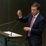 Ayuntamiento llevará a Pleno flex-living y posibilidad de vivienda protegida en parcelas de oficinas y hospedaje