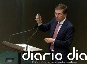 Ayuntamiento llevará a Pleno flex-living y posibilidad de vivienda protegida en parcelas de oficinas y hospedaje