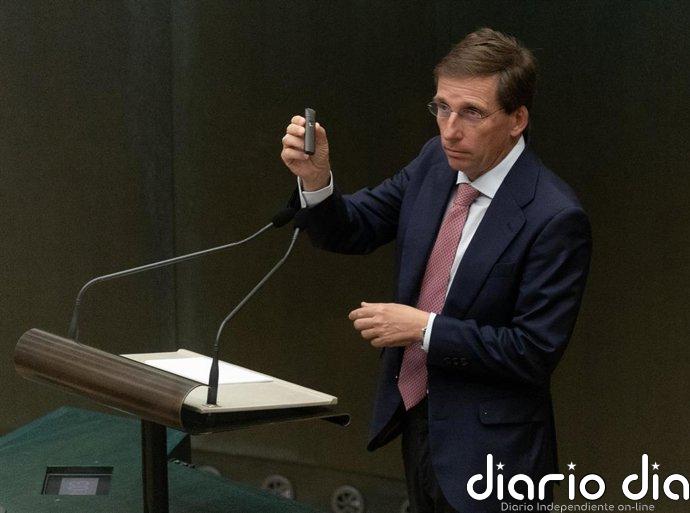 Ayuntamiento llevará a Pleno flex-living y posibilidad de vivienda protegida en parcelas de oficinas y hospedaje