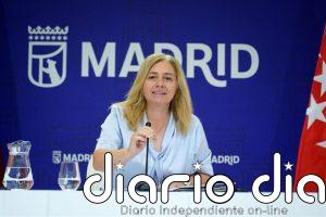 Ayuntamiento pide al delegado dejarse de "excusas" y dimitir por su "absoluta incapacidad" al frente de la seguridad