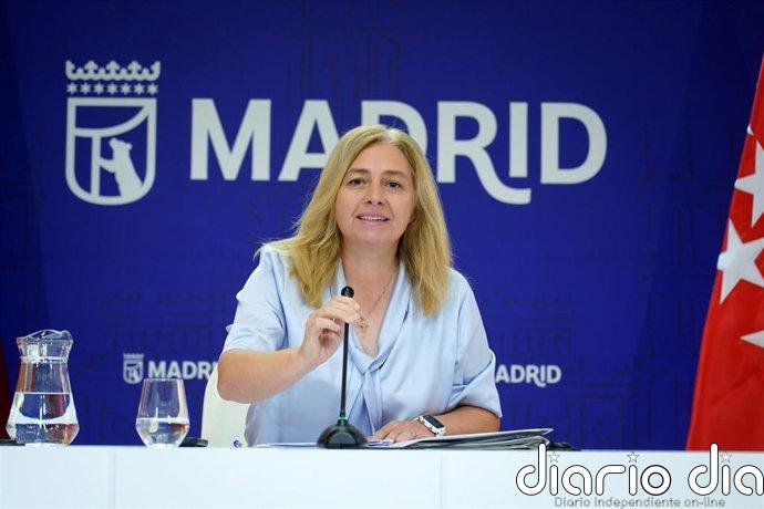 Ayuntamiento pide al delegado dejarse de "excusas" y dimitir por su "absoluta incapacidad" al frente de la seguridad
