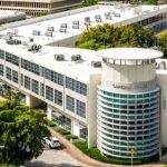 Azora cierra dos operaciones inmobiliarias en Miami (EEUU) por 72 millones de euros