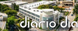 Azora cierra dos operaciones inmobiliarias en Miami (EEUU) por 72 millones de euros