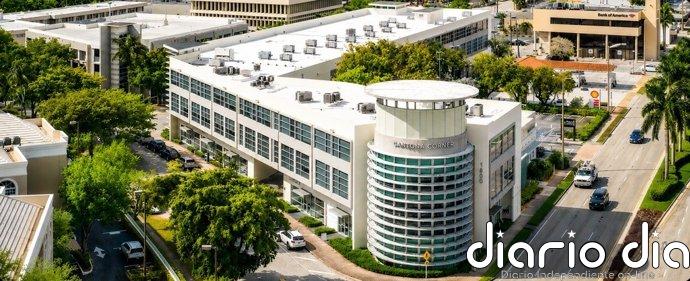 Azora cierra dos operaciones inmobiliarias en Miami (EEUU) por 72 millones de euros