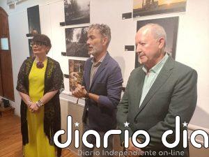 Baeza (Jaén) albergará hasta el 30 de septiembre una exposición con imágenes del III Premio de Fotografía de Diputación