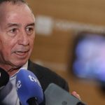 Baldoví insta a Llorca a sentarse con los docentes: "Quien cree en la educación no maltrata a los profesores"