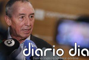 Baldoví insta a Llorca a sentarse con los docentes: "Quien cree en la educación no maltrata a los profesores"