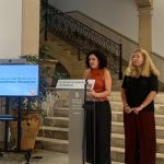 Baleares reduce a casi seis y ocho meses el tiempo de espera de dependencia y discapacidad