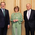 Banca March culmina la venta del 90% de Inversis a Euroclear por casi 400 millones de euros
