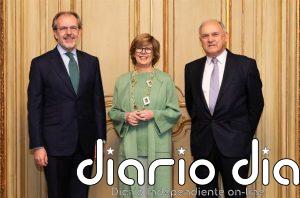 Banca March culmina la venta del 90% de Inversis a Euroclear por casi 400 millones de euros