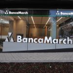 Banca March ve agresiva la subida de tipos de la Fed que descuenta el mercado y al S&P 500 un 8% arriba