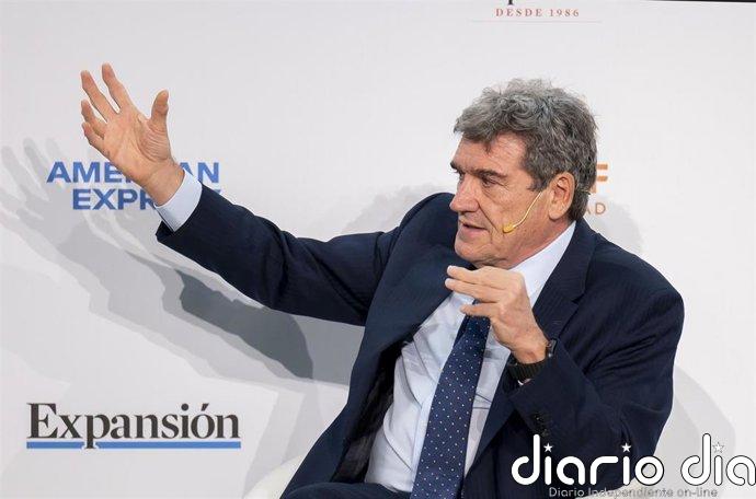 Banco de España ve "efectos indirectos" en la inflación por la energía, pero de segunda ronda aún no