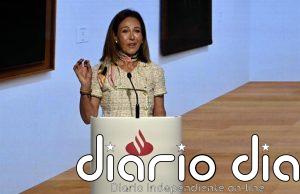 Banco Santander aumenta un 10% el dividendo a cuenta en efectivo de 2026, hasta los 0,127 euros