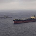 Bank of America recomienda protegerse ante el riesgo de deterioro del crédito europeo por el petróleo