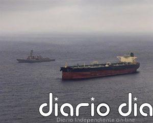 Bank of America recomienda protegerse ante el riesgo de deterioro del crédito europeo por el petróleo