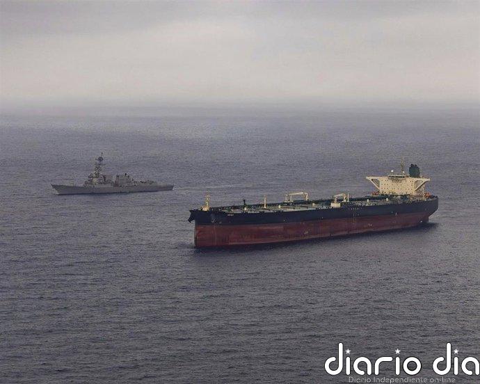 Bank of America recomienda protegerse ante el riesgo de deterioro del crédito europeo por el petróleo