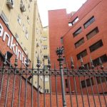 Bankinter eleva al 3% la remuneración de su cuenta digital, pero solo para nuevos clientes