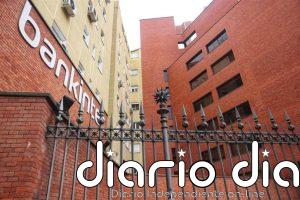 Bankinter eleva al 3% la remuneración de su cuenta digital, pero solo para nuevos clientes