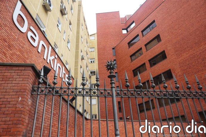 Bankinter eleva al 3% la remuneración de su cuenta digital, pero solo para nuevos clientes