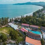 Barceló avanza en su expansión en Asia tras abrir su segundo hotel en Tailandia