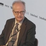 Barceló: "El turismo es una herramienta a la que no se debe renunciar"
