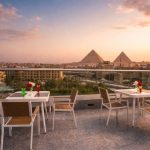 Barceló suma su segundo hotel en El Cairo con la apertura del Occidental Cairo Grand Museum
