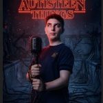Barriuso lleva a Murcia 'Autisteen Things', una mirada sin filtros a la adolescencia y la salud mental desde la comedia
