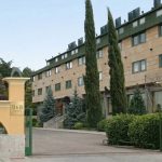 B&B Hotels suma dos hoteles en Salamanca y Plasencia y alcanza los 72 establecimientos en España