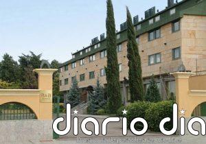 B&B Hotels suma dos hoteles en Salamanca y Plasencia y alcanza los 72 establecimientos en España