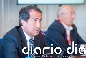 BBVA defiende fusiones en el sector bancario para ganar escala y garantizar la inversión estratégica europea