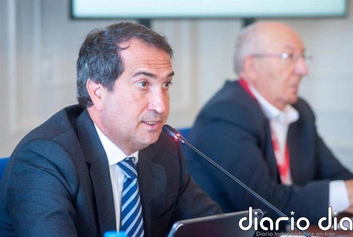 BBVA defiende fusiones en el sector bancario para ganar escala y garantizar la inversión estratégica europea